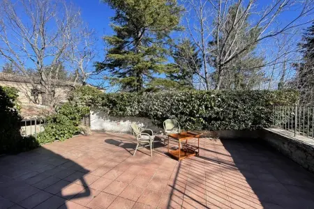 Terrazze, Chalet dans le parc du Mont Sibillini - Photo 34