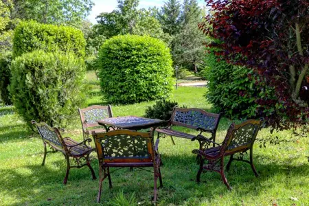Terrazze, Chalet dans le parc du Mont Sibillini - Photo 37