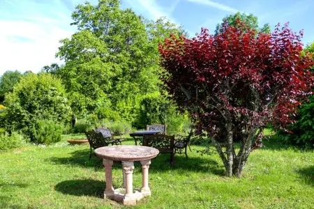 Terrazze, Chalet dans le parc du Mont Sibillini - Photo 38