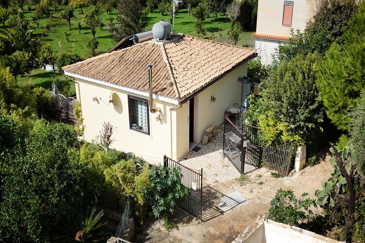 Casa del Limoneto, maison 6 pers. à 300 m de la plage - Photo 1