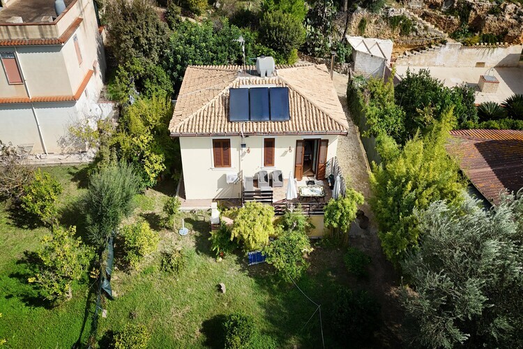Casa del Limoneto, maison 6 pers. à 300 m de la plage - Photo 2