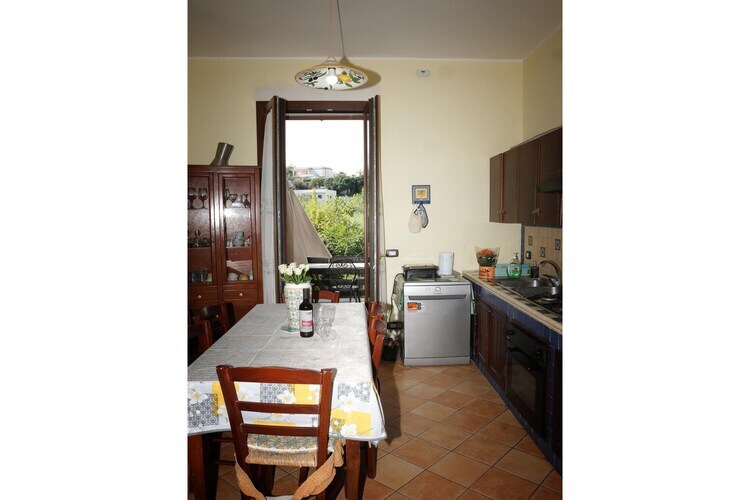 Casa del Limoneto, maison 6 pers. à 300 m de la plage - Photo 5