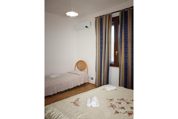 Casa del Limoneto, maison 6 pers. à 300 m de la plage - Photo 7