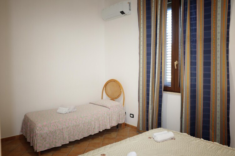 Casa del Limoneto, maison 6 pers. à 300 m de la plage - Photo 12