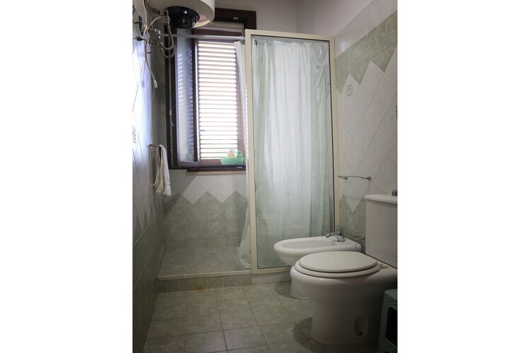 Casa del Limoneto, maison 6 pers. à 300 m de la plage - Photo 13