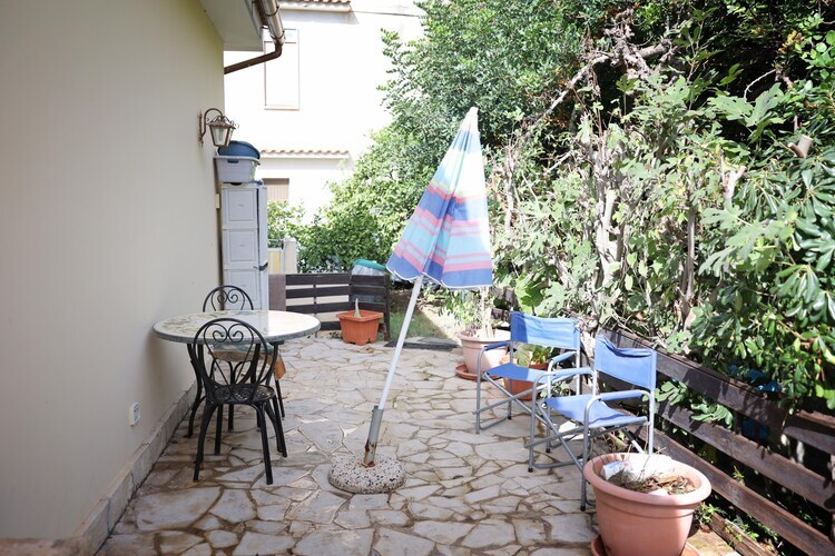 Casa del Limoneto, maison 6 pers. à 300 m de la plage - Photo 14