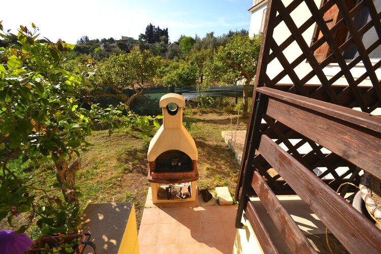 Casa del Limoneto, maison 6 pers. à 300 m de la plage - Photo 17