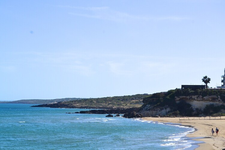 Casa del Limoneto, maison 6 pers. à 300 m de la plage - Photo 18
