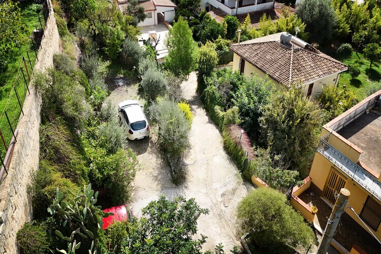 Casa del Limoneto, maison 6 pers. à 300 m de la plage - Photo 20