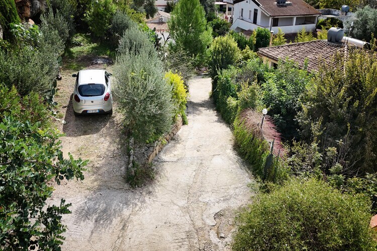 Casa del Limoneto, maison 6 pers. à 300 m de la plage - Photo 21