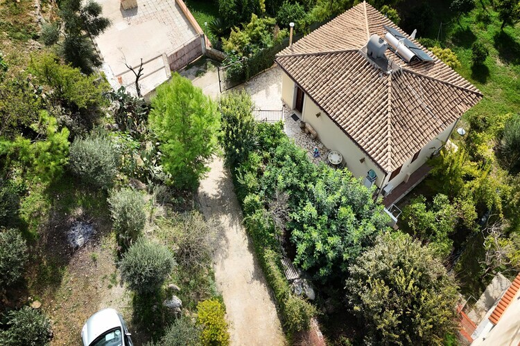 Casa del Limoneto, maison 6 pers. à 300 m de la plage - Photo 22