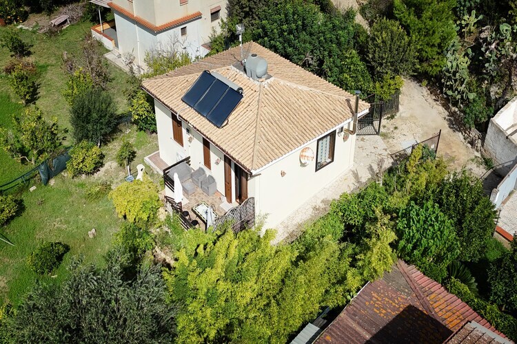 Casa del Limoneto, maison 6 pers. à 300 m de la plage - Photo 23