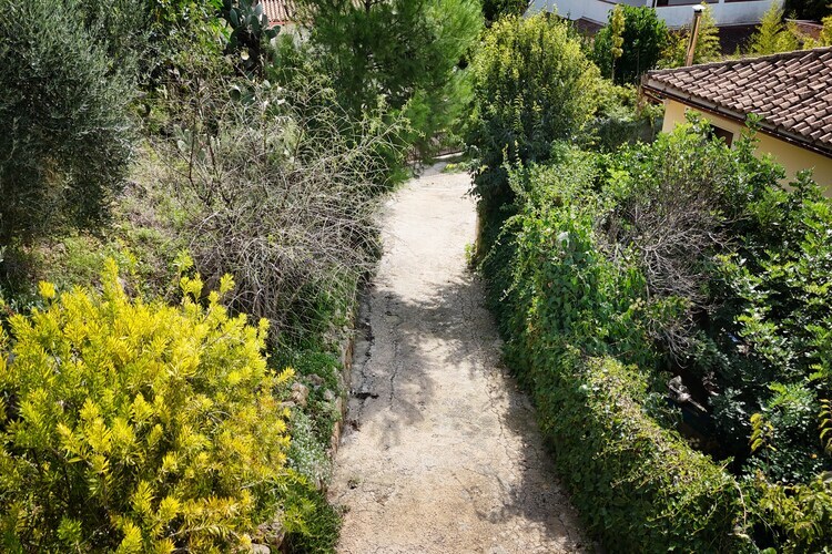 Casa del Limoneto, maison 6 pers. à 300 m de la plage - Photo 24