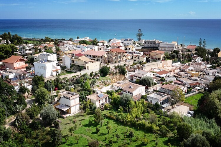 Casa del Limoneto, maison 6 pers. à 300 m de la plage - Photo 30