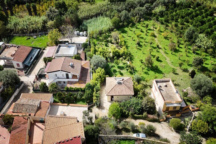Casa del Limoneto, maison 6 pers. à 300 m de la plage - Photo 31