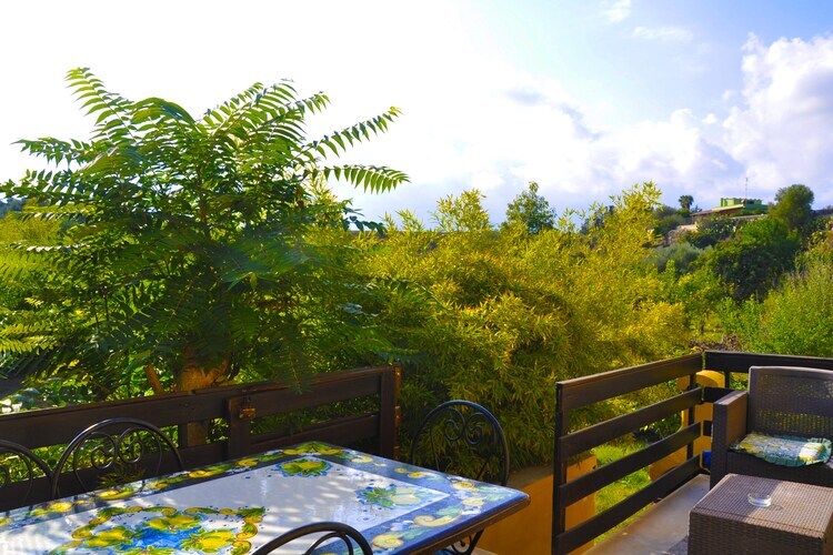 Casa del Limoneto, maison 6 pers. à 300 m de la plage - Photo 33