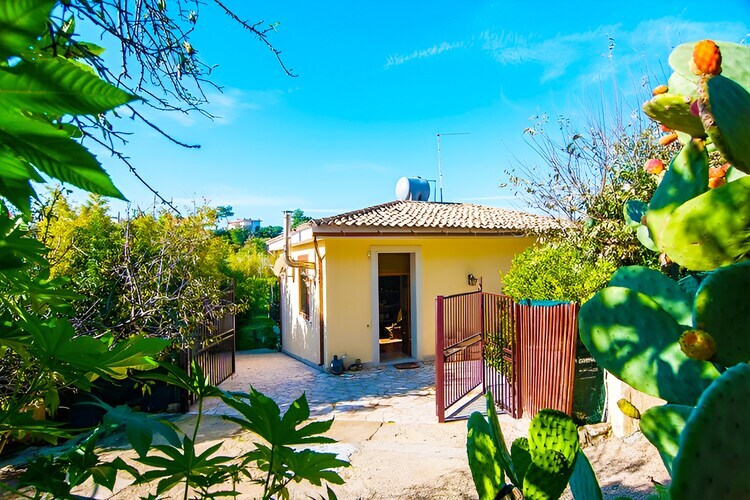 Casa del Limoneto, maison 6 pers. à 300 m de la plage - Photo 34