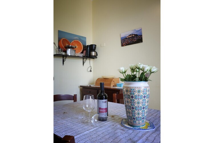 Casa del Limoneto, maison 6 pers. à 300 m de la plage - Photo 36