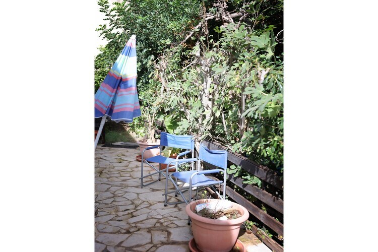 Casa del Limoneto, maison 6 pers. à 300 m de la plage - Photo 37