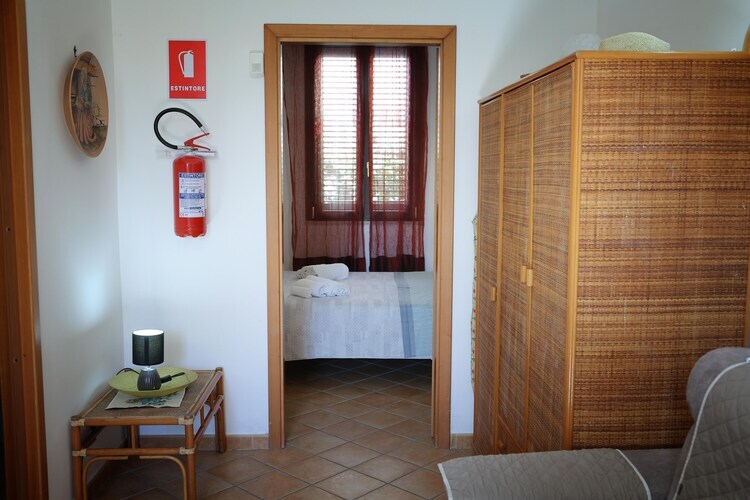 Casa del Limoneto, maison 6 pers. à 300 m de la plage - Photo 39