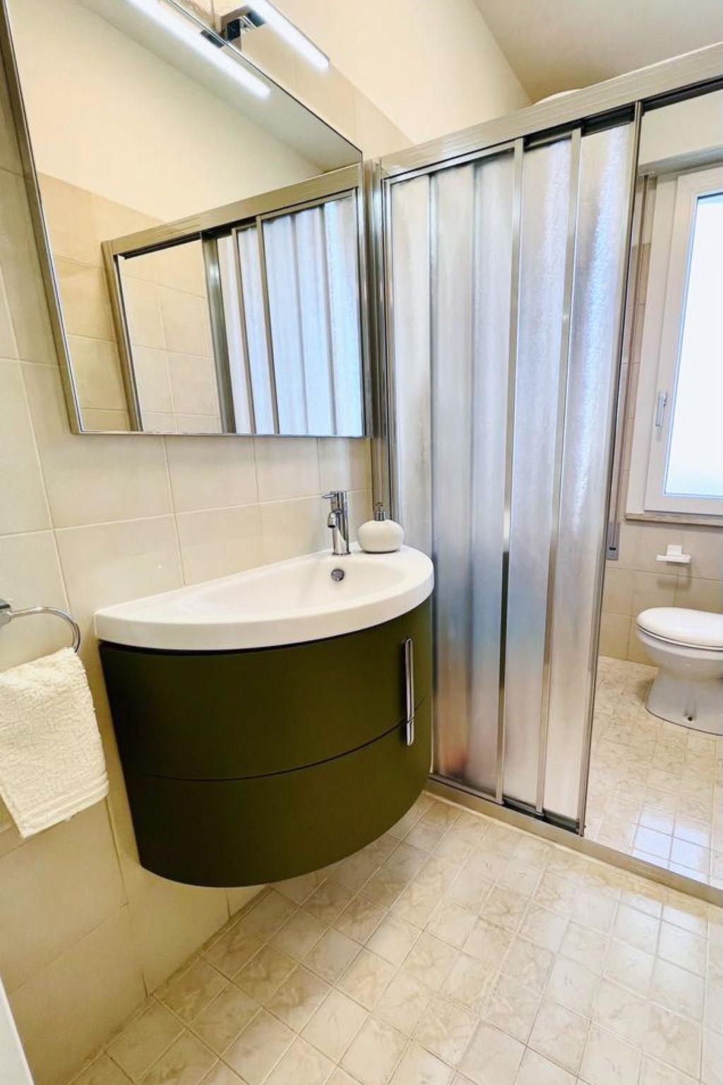 Appartement Antonella à Bibione, 250 m de la plage - Photo 17
