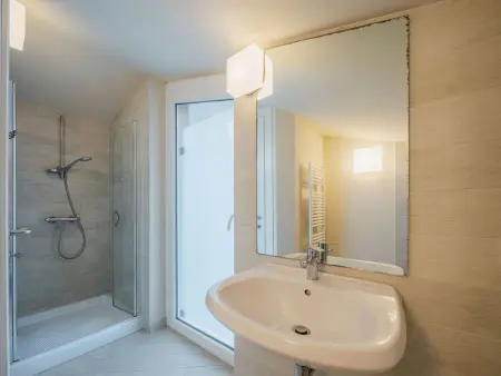 La Frida 2 - Maison rénovée 4 pers. à Corsanico : photo 18