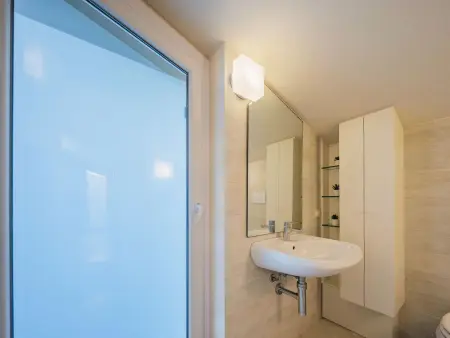 La Frida 2 - Maison rénovée 4 pers. à Corsanico : photo 20