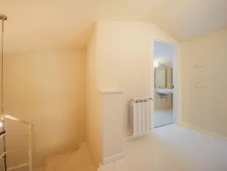 La Frida 2 - Maison rénovée 4 pers. à Corsanico : photo 21