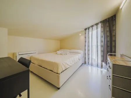 La Frida 2 - Maison rénovée 4 pers. à Corsanico : photo 23