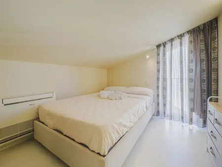 La Frida 2 - Maison rénovée 4 pers. à Corsanico : photo 24