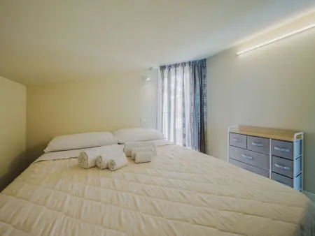 La Frida 2 - Maison rénovée 4 pers. à Corsanico : photo 26