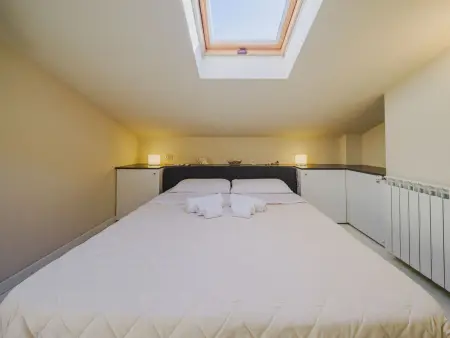 La Frida 2 - Maison rénovée 4 pers. à Corsanico : photo 29