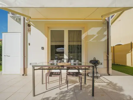 La Frida 2 - Maison rénovée 4 pers. à Corsanico : photo 41