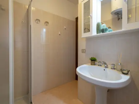 Appartement 2 pièces avec balcon 12 m² face à la mer : photo 13