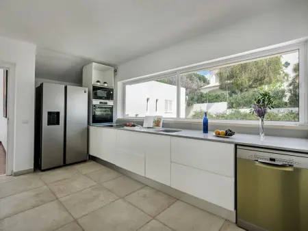 Aladdin - VIP Properties, Villa 10 personnes à Albufeira - Photo 6