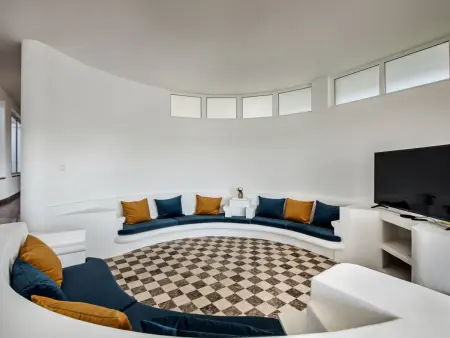 Aladdin - VIP Properties, Villa 10 personnes à Albufeira - Photo 8