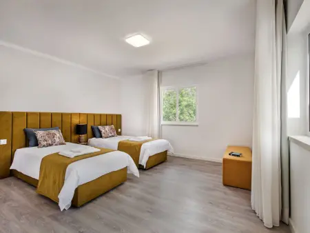 Aladdin - VIP Properties, Villa 10 personnes à Albufeira - Photo 18