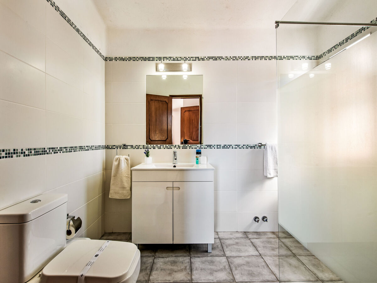Villa Libertos V4 – 4 chambres, piscine à Albufeira - Photo 13