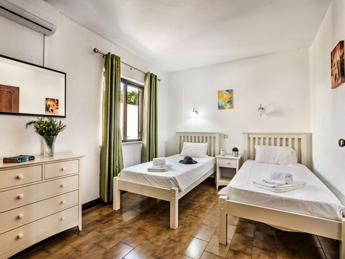 Villa Libertos V4 – 4 chambres, piscine à Albufeira - Photo 14