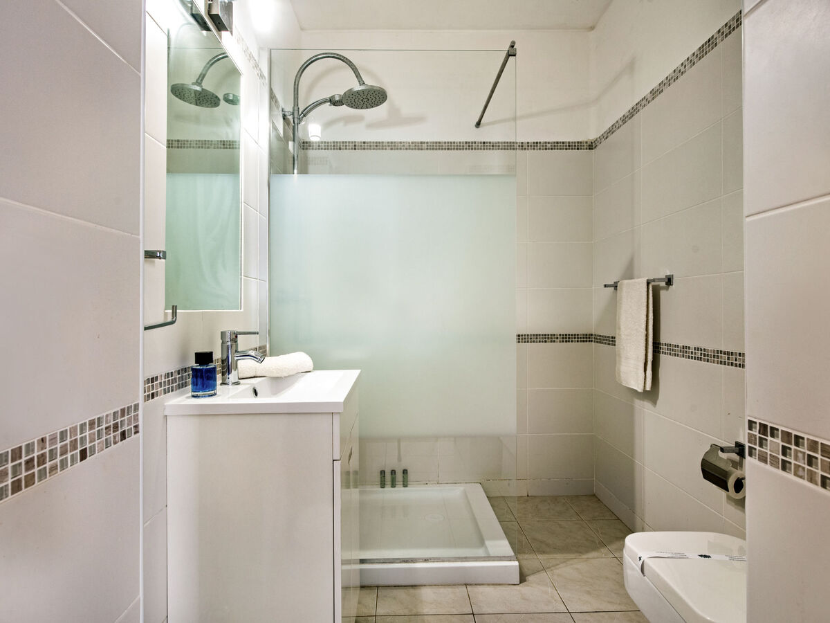 Villa Libertos V4 – 4 chambres, piscine à Albufeira - Photo 15