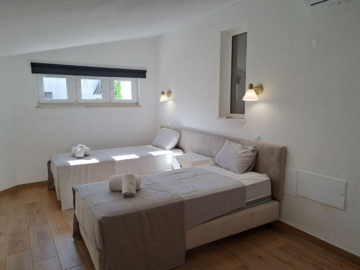Villa Libertos V4 – 4 chambres, piscine à Albufeira - Photo 16
