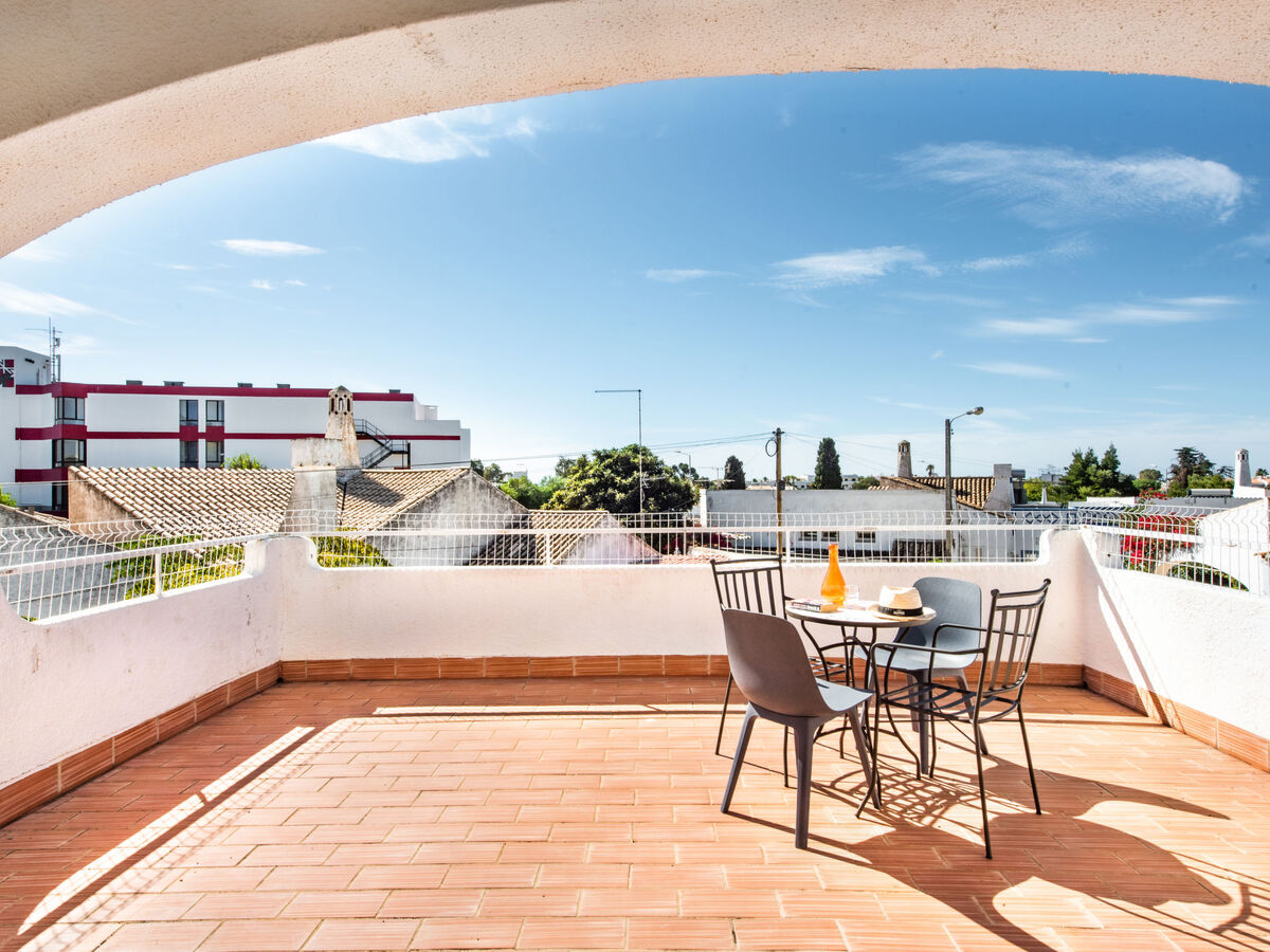 Villa Libertos V4 – 4 chambres, piscine à Albufeira - Photo 19