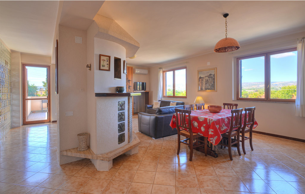 Smeraldo, Maison 7 personnes à Fontane Bianche - Photo 5