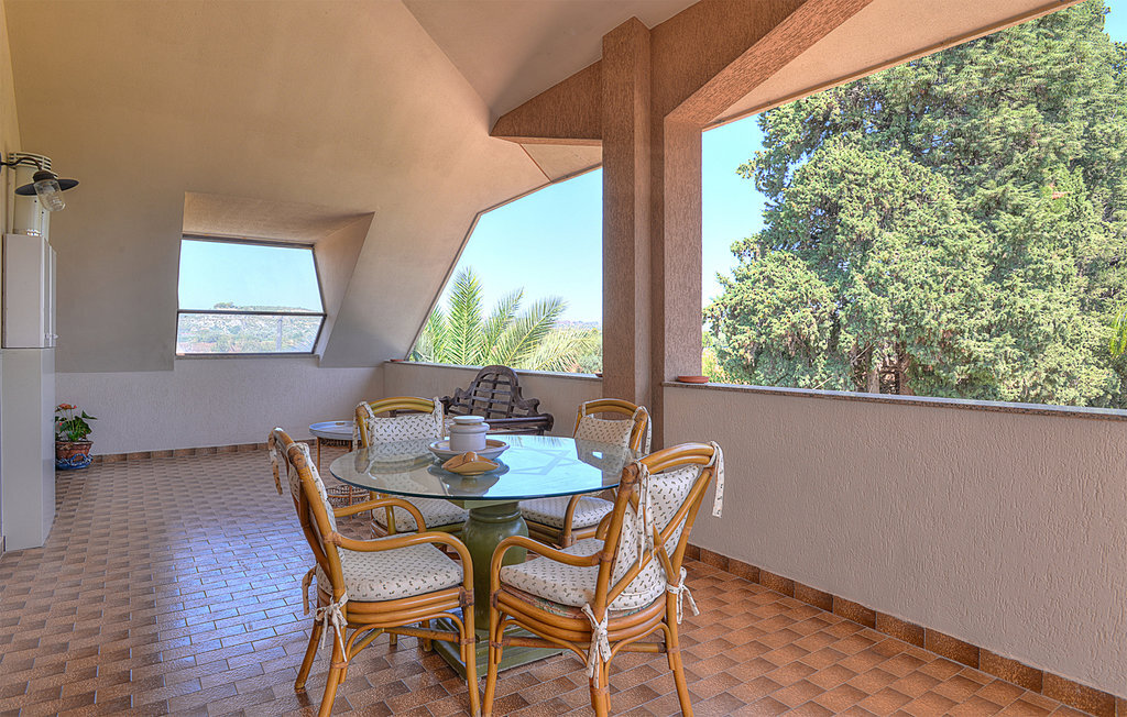 Smeraldo, Maison 7 personnes à Fontane Bianche - Photo 15