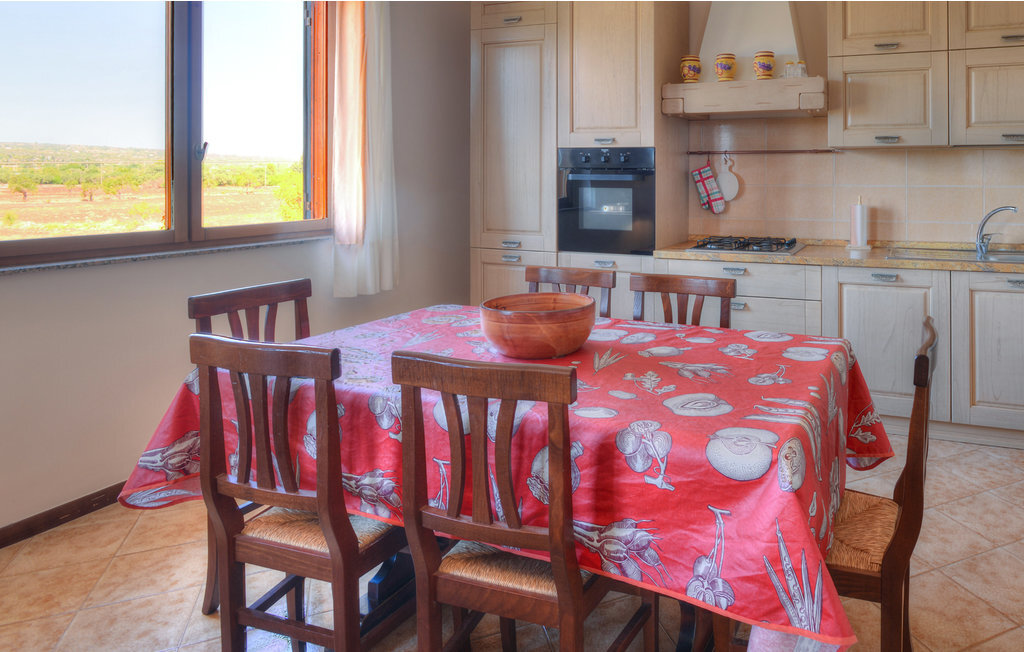 Smeraldo, Maison 7 personnes à Fontane Bianche - Photo 20