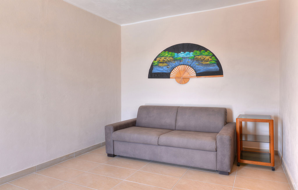 Smeraldo, Maison 7 personnes à Fontane Bianche - Photo 21