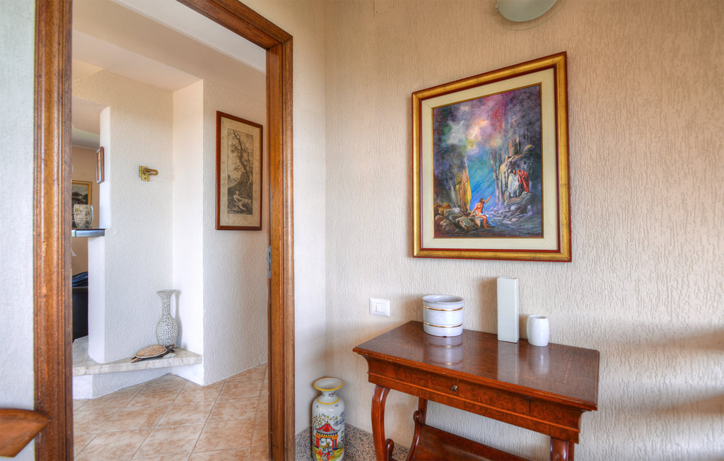 Smeraldo, Maison 7 personnes à Fontane Bianche - Photo 22