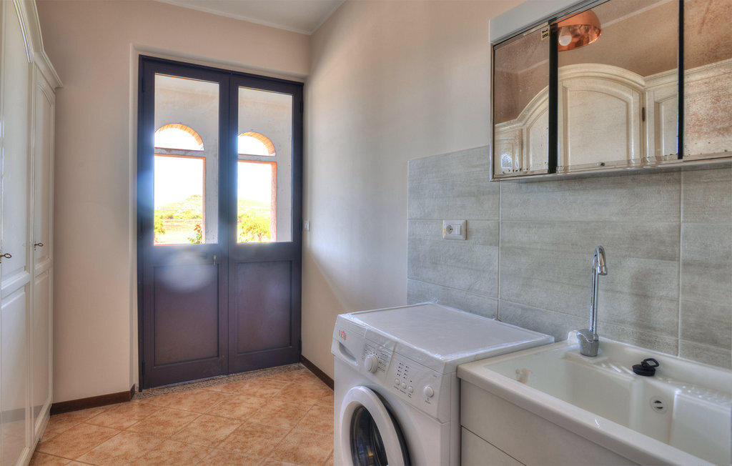 Smeraldo, Maison 7 personnes à Fontane Bianche - Photo 23
