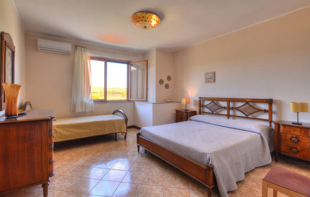 Smeraldo, Maison 7 personnes à Fontane Bianche - Photo 24