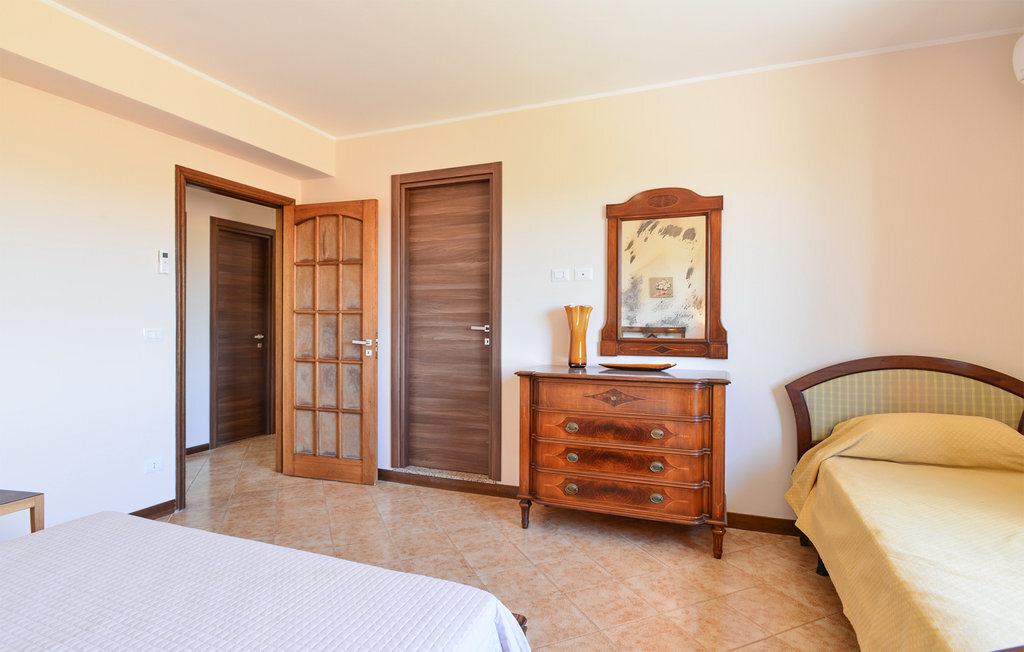 Smeraldo, Maison 7 personnes à Fontane Bianche - Photo 25